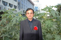 敦煌種業(yè)2005/2006年度先進企業(yè)、優(yōu)秀管理者和先進工作者名單