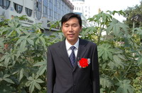 敦煌種業(yè)2005/2006年度先進企業(yè)、優(yōu)秀管理者和先進工作者名單