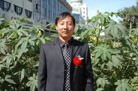 敦煌種業(yè)2005/2006年度先進企業(yè)、優(yōu)秀管理者和先進工作者名單