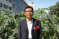 敦煌種業(yè)2005/2006年度先進企業(yè)、優(yōu)秀管理者和先進工作者名單