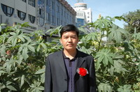 敦煌種業(yè)2005/2006年度先進企業(yè)、優(yōu)秀管理者和先進工作者名單