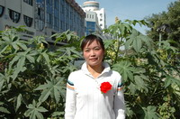 敦煌種業(yè)2005/2006年度先進企業(yè)、優(yōu)秀管理者和先進工作者名單